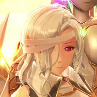 『英雄伝説 黎の軌跡』