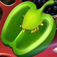 Switch版『クッキングシミュレーター』セール