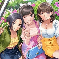 『ラブプラス EVERY』
