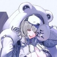 勝利の女神：NIKKE（メガニケ）