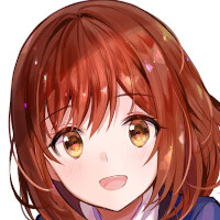 『ユージェネ』