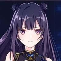 『ラピスリライツ』