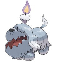 『ポケモン スカーレット・バイオレット』