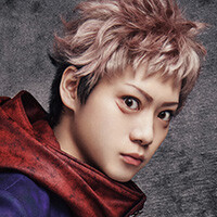 舞台『呪術廻戦』