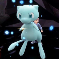 『ポケモンSV』