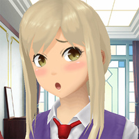 『スクールガールストライカーズ2』