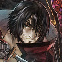 ブラッドステインドCotM2