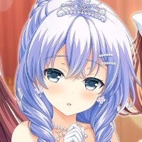 『ガールフレンド（仮）』