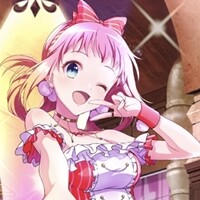 『ラピライ』