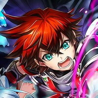 『白猫プロジェクト』