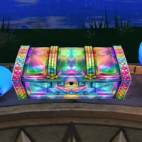 『ドラゴンクエストウォーク』