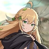 ガーディアンテイルズ