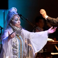 “モンスターハンター 15周年記念 オーケストラコンサート～狩猟音楽祭2019～”