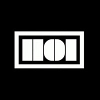 110インダストリーズ