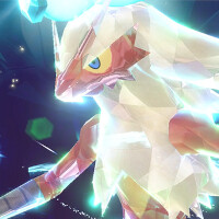 『ポケモンSV』