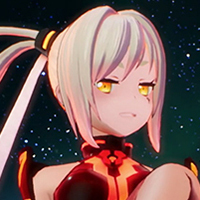 『ソードアート・オンライン フェイタル・バレット COMPLETE EDITION』
