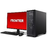 FRONTIERPC