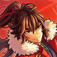 『ゴールドラッシュバトラー』