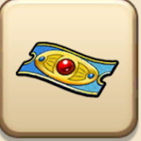 『ドラゴンクエストウォーク』