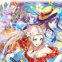 『FEヒーローズ』