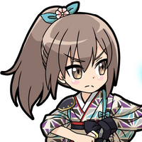 『防振り らいんうぉーず！』