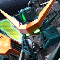 『機動戦士ガンダム エクストリームバーサス2 クロスブースト』