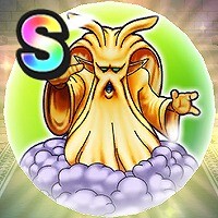 『ドラゴンクエストウォーク』