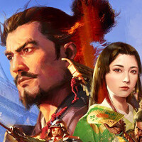 『信長の野望・新生』