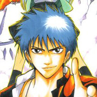 『PSYREN―サイレン―』