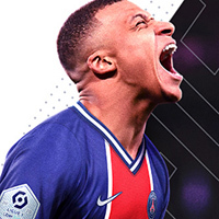 『EA SPORTS FIFA MOBILE』