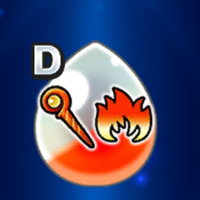 『ドラゴンクエストウォーク』