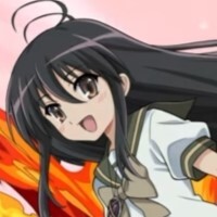 パズドラ
