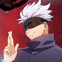 呪術廻戦 ファントムパレード
