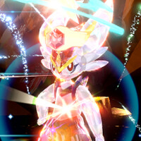 『ポケモンSV』