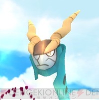 『ポケモンGO』