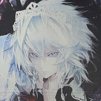 『紅魔城レミリアII』