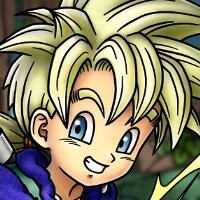 ドラクエタクト