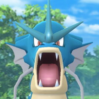 『ポケモンGO』