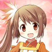 『マギアレコード 魔法少女まどか☆マギカ外伝（マギレコ）』