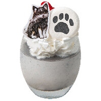 『FINAL FANTASY XVI（ファイナルファンタジー16）』