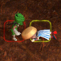 『風来のシレン6』攻略：序盤に気を付けたいモンスター7選。“火遁忍者”“3割バッター”は要注意！【日記#4】