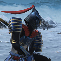 『ウルトラ怪獣バトルブリーダーズ』