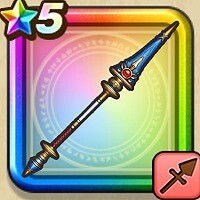 『ドラゴンクエストウォーク』