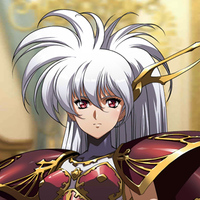 『ラングリッサー モバイル』