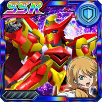 【スパクロ】極ランスロット・ハイグレイルほか月末SSRユニットを評価(#517)