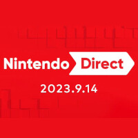 『ニンテンドーダイレクト』