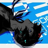 ペルソナ３リロード