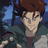 17年10月 ニュース一覧 電撃オンライン ゲーム アニメ ガジェットの総合情報サイト