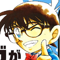 『マンガアプリ』