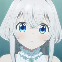 ワンルーム、日当たり普通、天使つき。